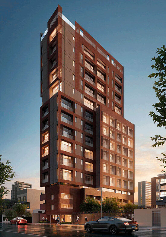 Ampli-Vila-Mariana-Apartamento-Spin-Fachada
