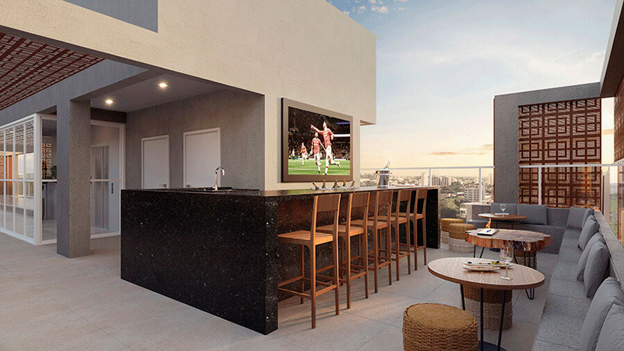 Ampli-Vila-Mariana-Apartamento-Spin-Rooftop-Bar